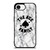 THE ACE FAMILY DAZZLE iPhone 16e Case Cover