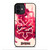 ZOO YORK LOGO iPhone 12 Mini Case Cover