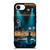 THE CHAINSMOKERS 2 iPhone 16e Case Cover