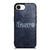 THE DOORS 3 iPhone 16e Case Cover