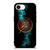 THE FLASH FUME iPhone 16e Case Cover