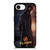 THE FLASH iPhone 16e Case Cover