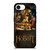 THE HOBBIT iPhone 16e Case Cover