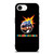 THE HUNDREDS BOMBS iPhone 16e Case Cover
