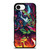 THE HYPER BEAST ART 2 iPhone 16e Case Cover