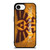 THE LEGEND OF ZELDA 1 iPhone 16e Case Cover