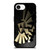 THE LEGEND OF ZELDA 2 iPhone 16e Case Cover