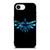 THE LEGEND OF ZELDA 3 iPhone 16e Case Cover