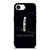 THE LINCOLN MOTOR COMPANY iPhone 16e Case Cover