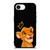 THE LION KING 1 iPhone 16e Case Cover