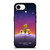 THE LITTLE PRINCE 3 iPhone 16e Case Cover
