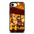 THE LITTLE PRINCE PLANE iPhone 16e Case Cover