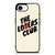 THE LOSERS CLUB LOGO iPhone 16e Case Cover