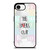 THE LOSERS CLUB iPhone 16e Case Cover