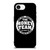 THE MONEY TEAM iPhone 16e Case Cover