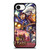 THE OWL HOUSE DISNEY 2 iPhone 16e Case Cover
