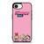 THE POWERPUFF GIRLS SUPERHERO iPhone 16e Case Cover