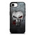 THE PUNISHER MARVEL 4 iPhone 16e Case Cover