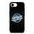 THE STROKES LOGO METAL iPhone 16e Case Cover