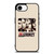 THE STROKES iPhone 16e Case Cover