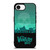 THE VENTURE BROS CARTOON 2 iPhone 16e Case Cover