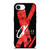 THE X FILE FIGHT THE FUTURE iPhone 16e Case Cover