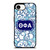 THETA PHI ALPHA iPhone 16e Case Cover