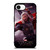 THOR RAGNAROK 1 iPhone 16e Case Cover