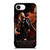 THOR RAGNAROK 3 iPhone 16e Case Cover