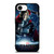 THOR RAGNAROK 4 iPhone 16e Case Cover