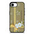 TIFFANY AND CO 4 iPhone 16e Case Cover