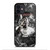 YOUNGBOY NBA RAPPER LIL TOP iPhone 12 Mini Case Cover
