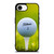 TITLEIST GOLF 2 iPhone 16e Case Cover