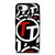 TITLEIST TEAM iPhone 16e Case Cover