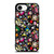 TOKIDOKI COLLAGE 1 iPhone 16e Case Cover