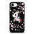 TOKIDOKI UNICORN 2 iPhone 16e Case Cover
