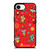 TOKIDOKI UNICORNO LUNAR iPhone 16e Case Cover