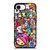 TOKIDOKI UNICORNO iPhone 16e Case Cover