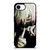 TOKYO GHOUL ANIME iPhone 16e Case Cover