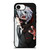 TOKYO GHOUL KANEKI KEN iPhone 16e Case Cover
