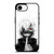 TOKYO GHOUL KEN KANEKI iPhone 16e Case Cover
