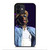 YOUNG THUG iPhone 12 Mini Case Cover