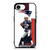 TOM BRADY PATRIOTS 3 iPhone 16e Case Cover