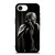 TOM YORKE RADIOHEAD SINGER iPhone 16e Case Cover