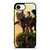 TOOTHLESS AND HICCUP iPhone 16e Case Cover