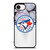 TORONTO BLUE JAYS 2 iPhone 16e Case Cover