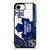 TORONTO MAPLE LEAFS 1 iPhone 16e Case Cover