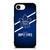 TORONTO MAPLE LEAFS 1917 iPhone 16e Case Cover