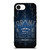 TORONTO MAPLE LEAFS 2 iPhone 16e Case Cover