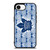 TORONTO MAPLE LEAFS 3 iPhone 16e Case Cover